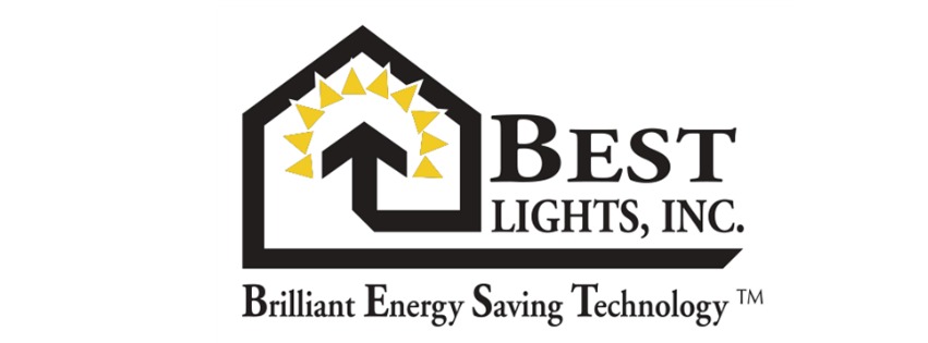 Best Lights